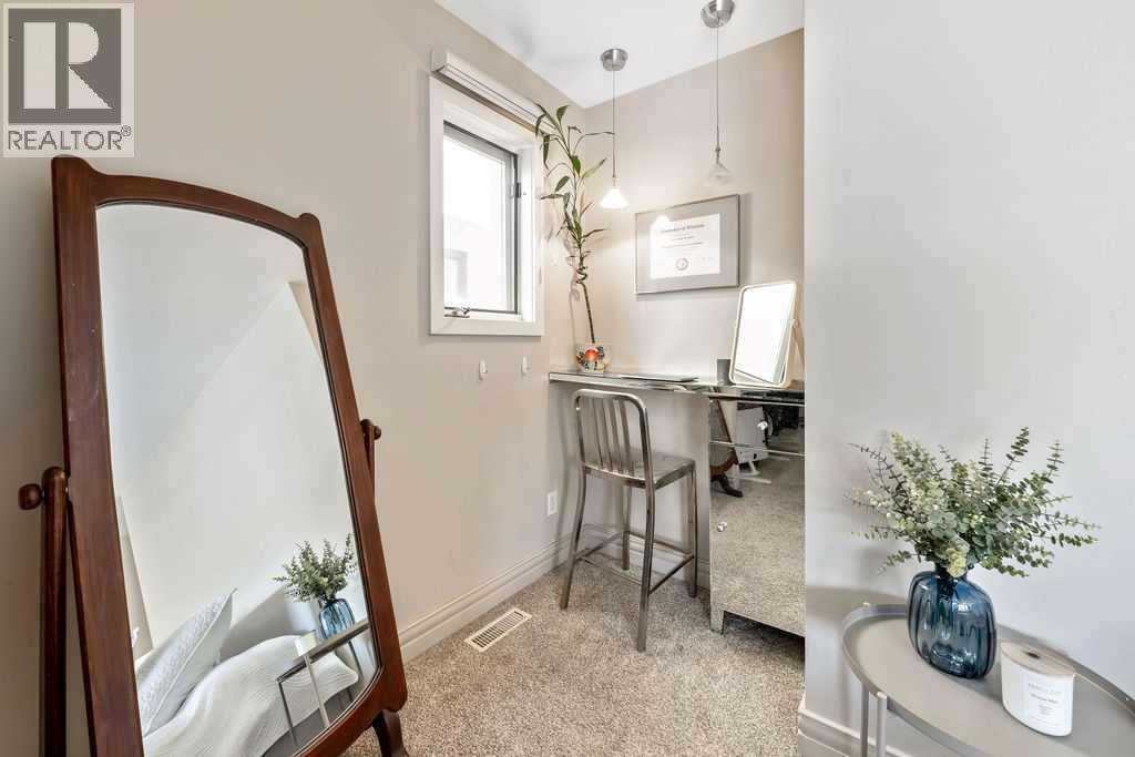 2, 52 6 Street Ne, Calgary, Alberta  T2E 3X9 - Photo 19 - A2274423