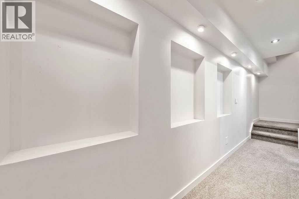 2, 52 6 Street Ne, Calgary, Alberta  T2E 3X9 - Photo 21 - A2274423