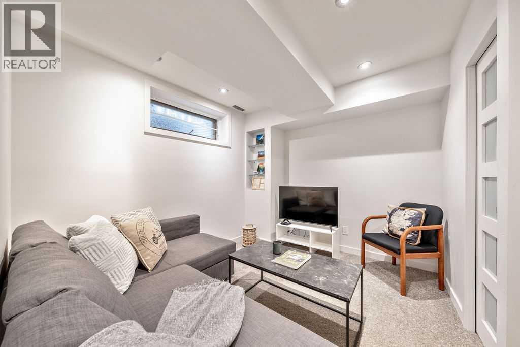 2, 52 6 Street Ne, Calgary, Alberta  T2E 3X9 - Photo 23 - A2274423