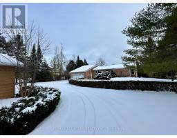 321 RABYS SHORE DRIVE, Kawartha Lakes, Ontario