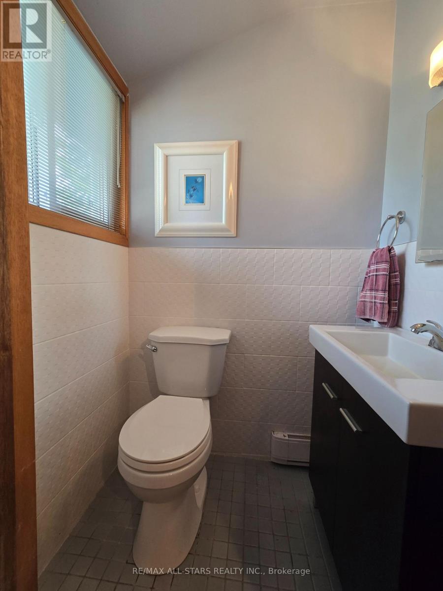 321 Rabys Shore Drive, Kawartha Lakes, Ontario K0M 1N0 - Photo 25 - X12332446