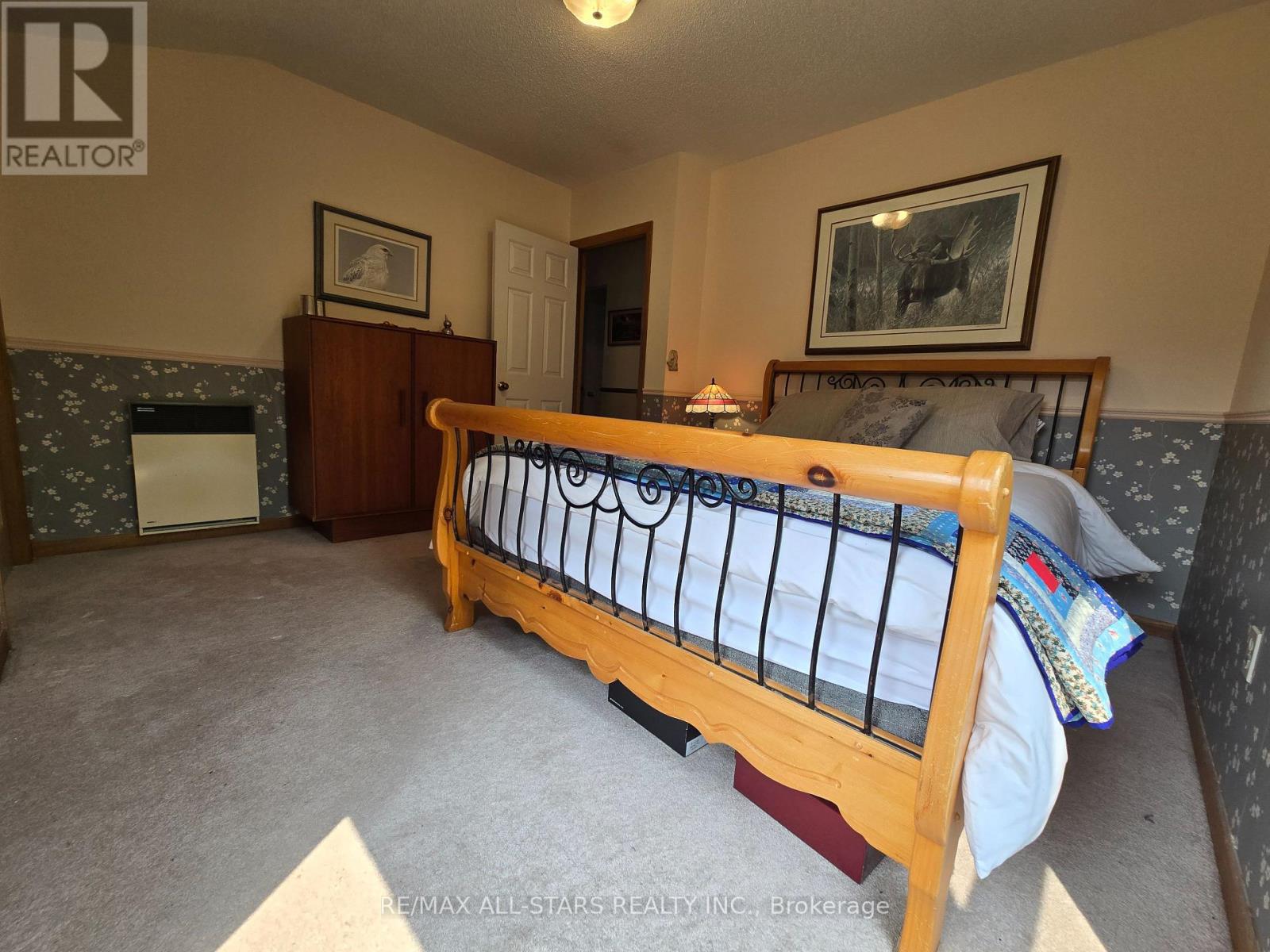 321 Rabys Shore Drive, Kawartha Lakes, Ontario K0M 1N0 - Photo 31 - X12332446