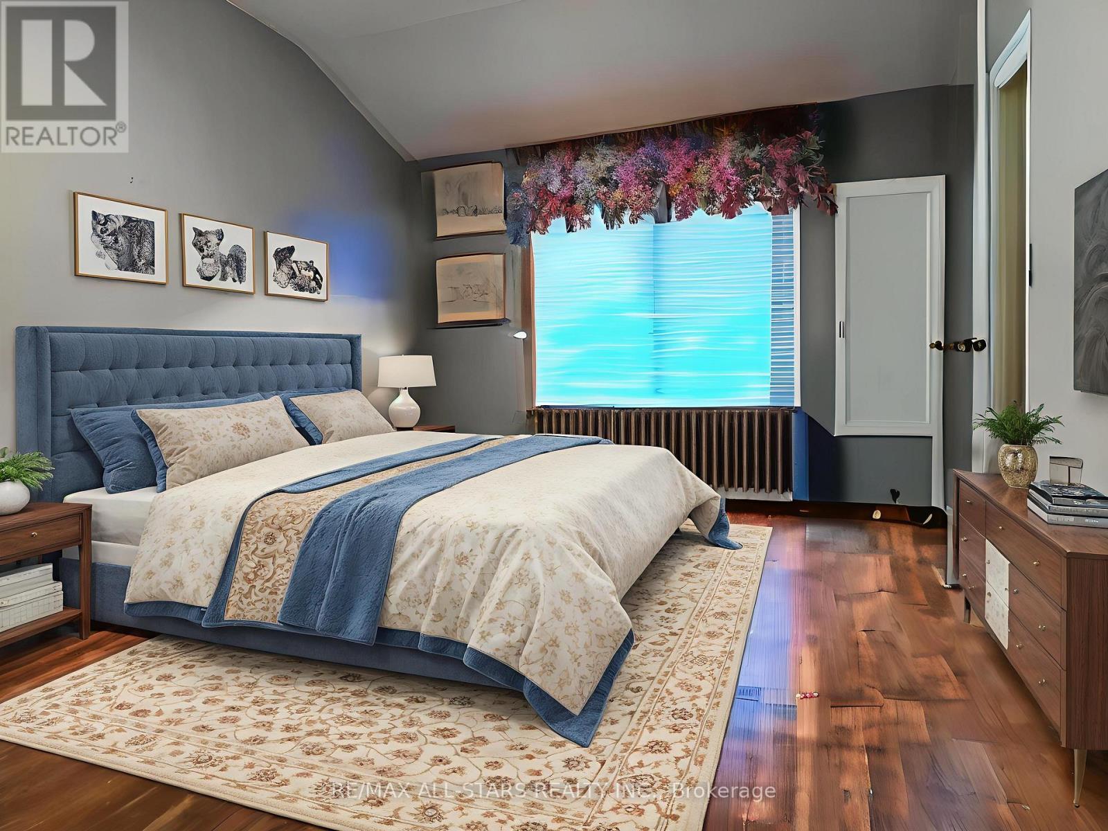 321 Rabys Shore Drive, Kawartha Lakes, Ontario K0M 1N0 - Photo 37 - X12332446