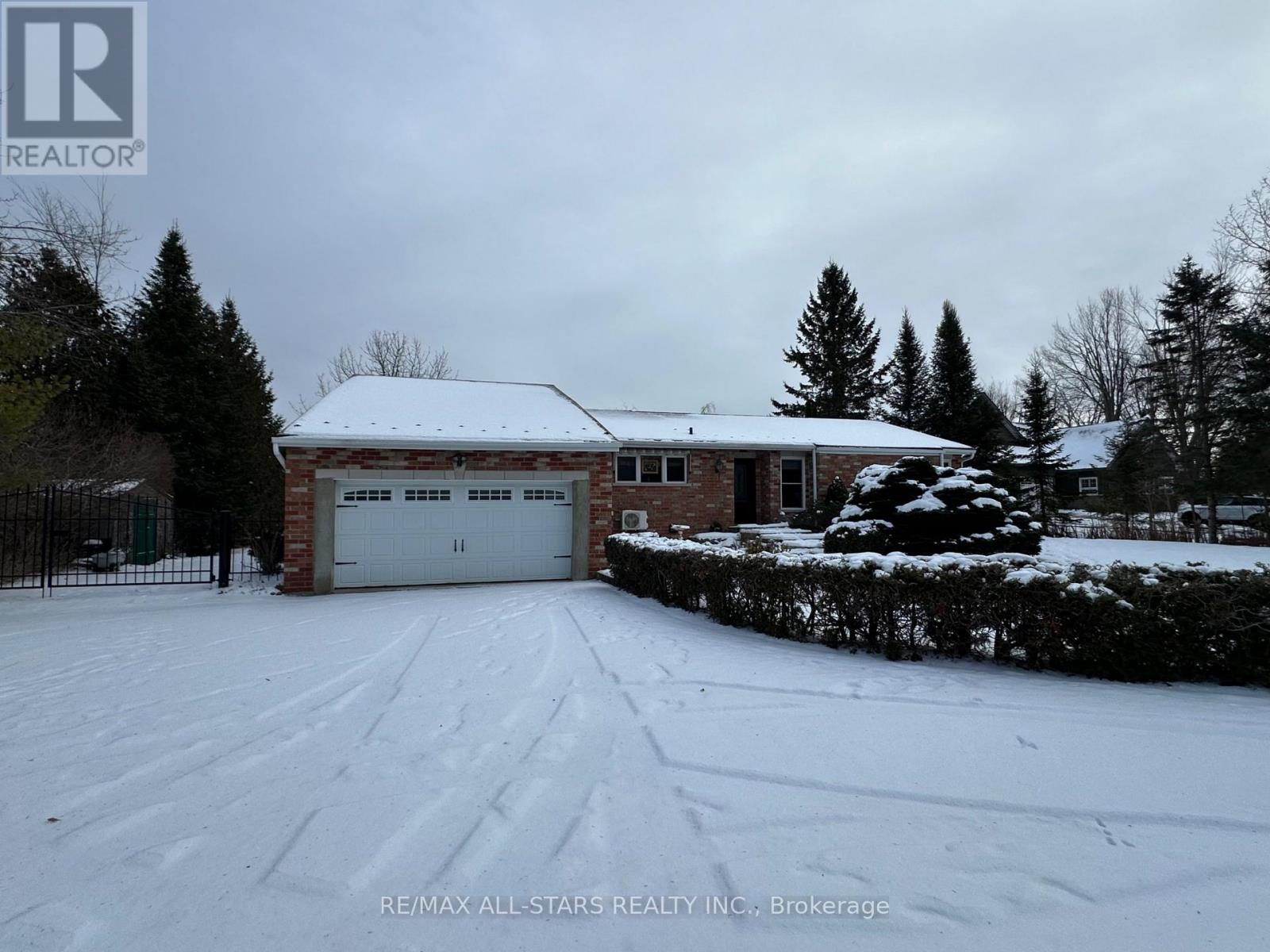 321 Rabys Shore Drive, Kawartha Lakes, Ontario K0M 1N0 - Photo 46 - X12332446