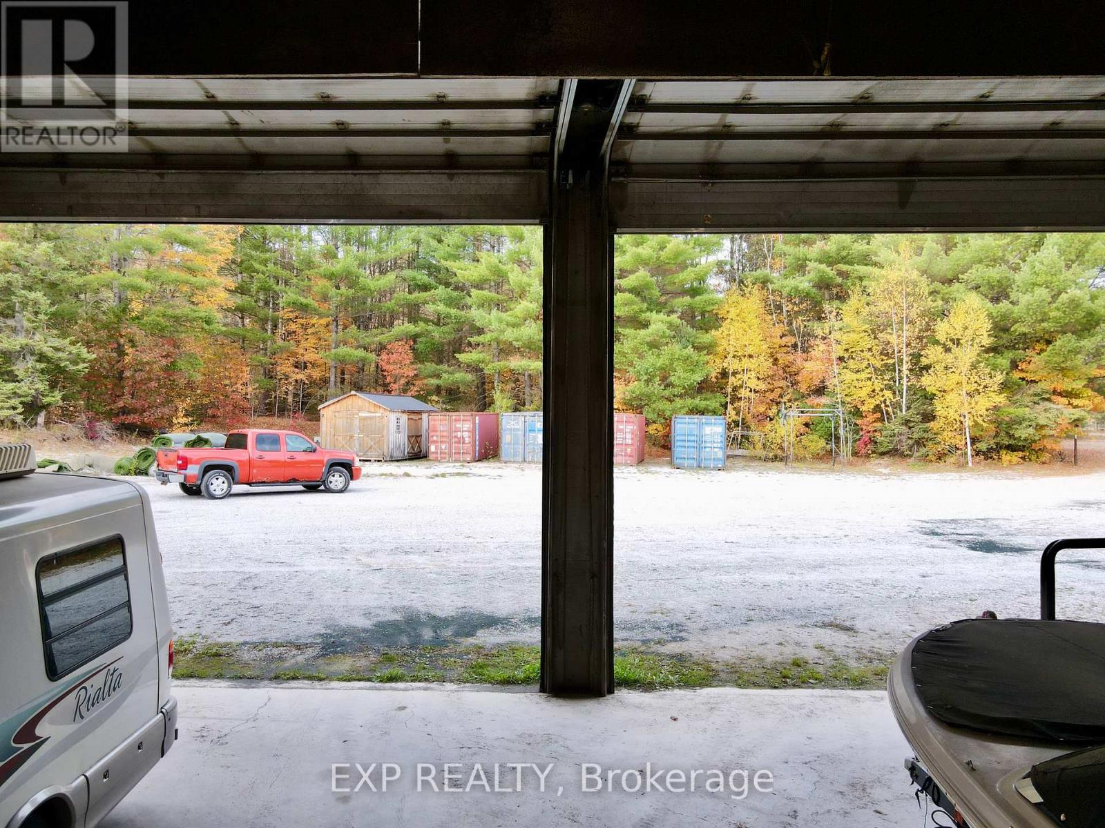 12706 Highway 41 Highway, Addington Highlands, Ontario  K0H 2G0 - Photo 13 - X12607922