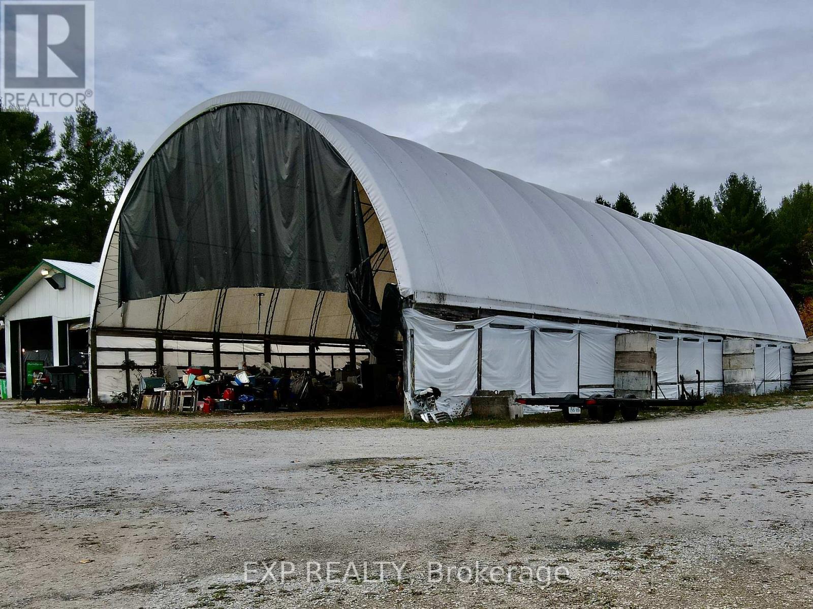 12706 Highway 41 Highway, Addington Highlands, Ontario  K0H 2G0 - Photo 30 - X12607922