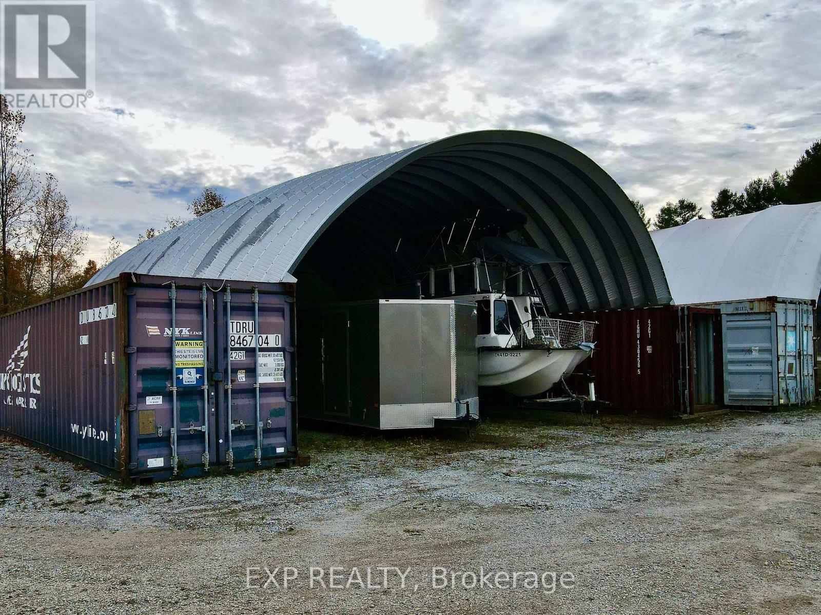 12706 Highway 41 Highway, Addington Highlands, Ontario  K0H 2G0 - Photo 26 - X12607922