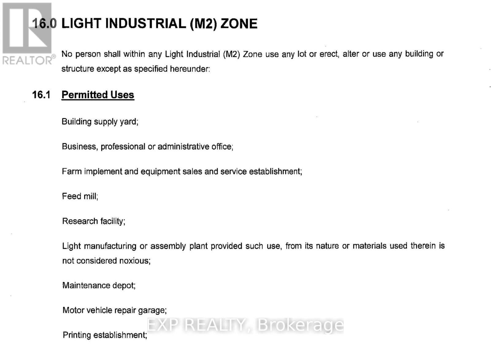 12706 Highway 41 Highway, Addington Highlands, Ontario  K0H 2G0 - Photo 40 - X12607922