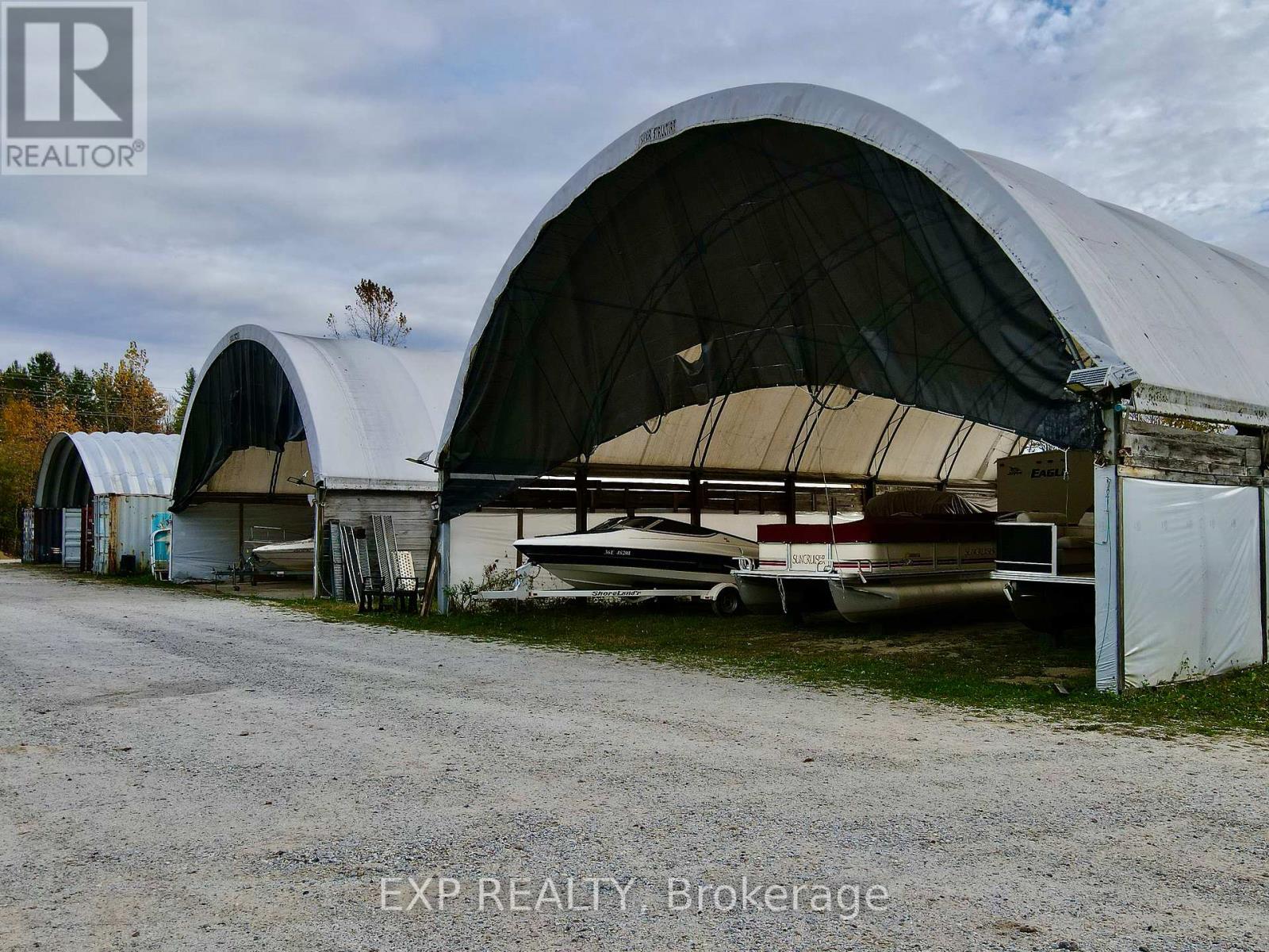 12706 Highway 41 Highway, Addington Highlands, Ontario  K0H 2G0 - Photo 22 - X12607922