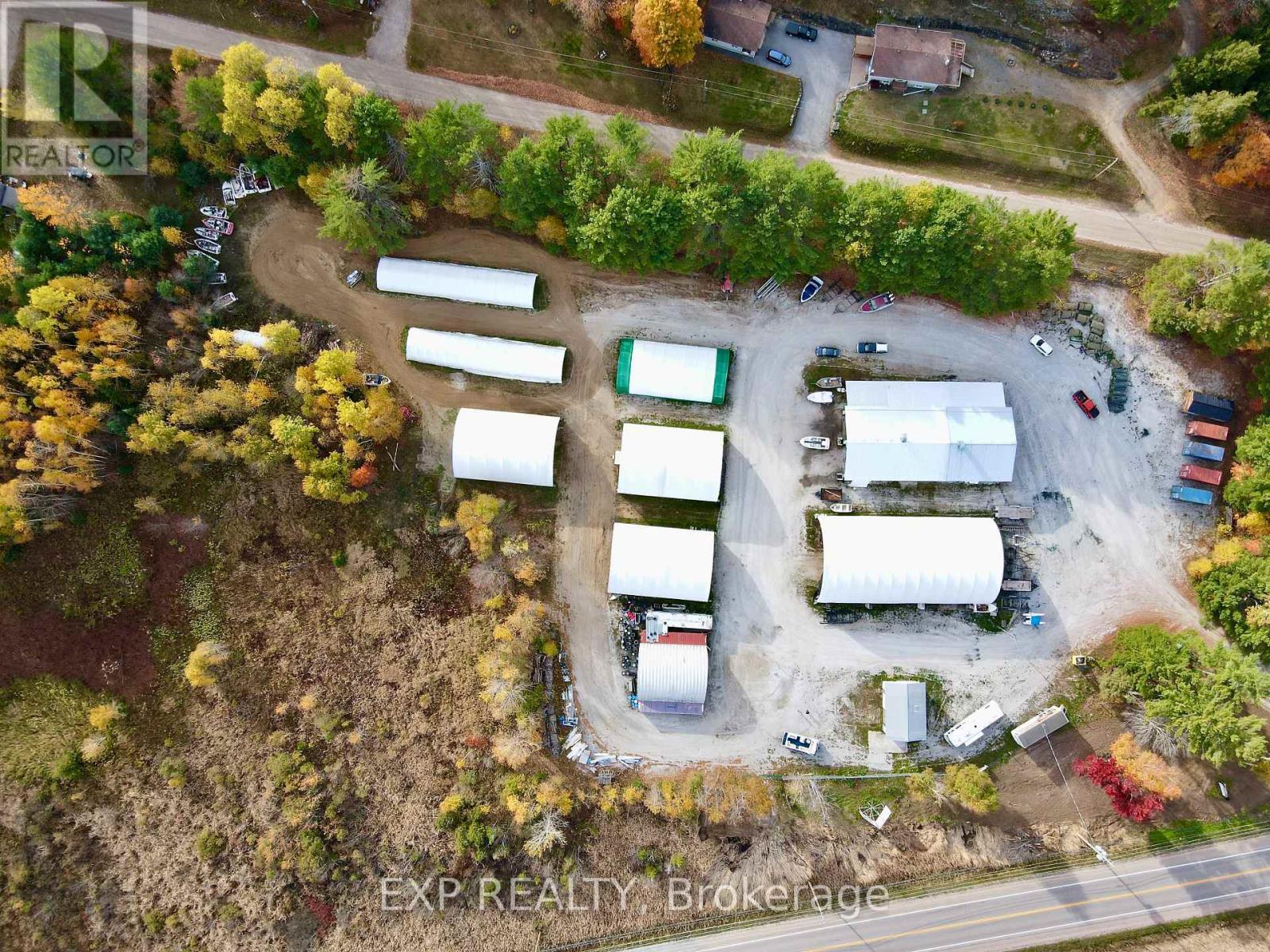 12706 Highway 41 Highway, Addington Highlands, Ontario  K0H 2G0 - Photo 4 - X12607922