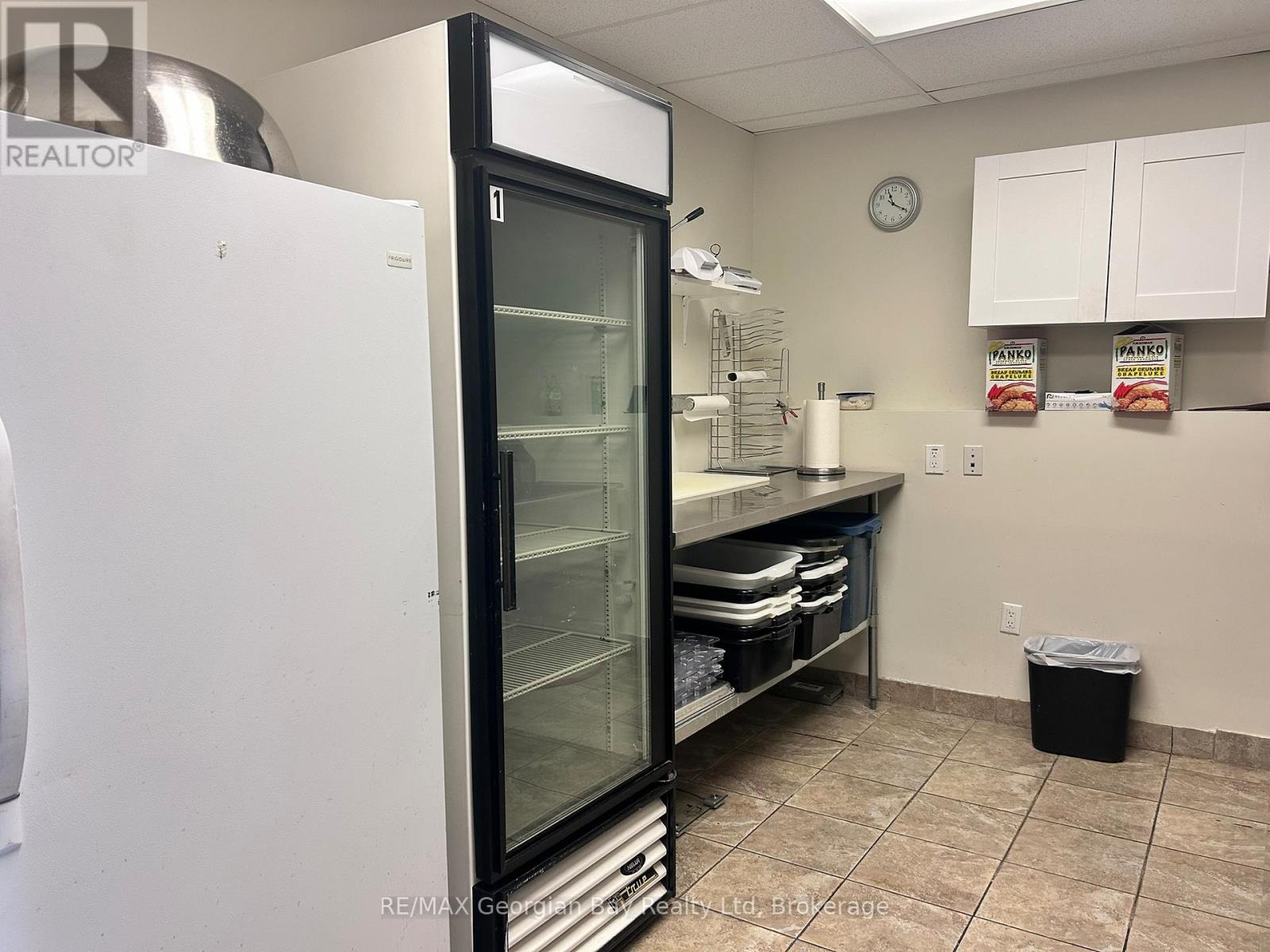 3-741 Yonge Street, Midland, Ontario L4R 2E1 - Photo 12 - S12630238