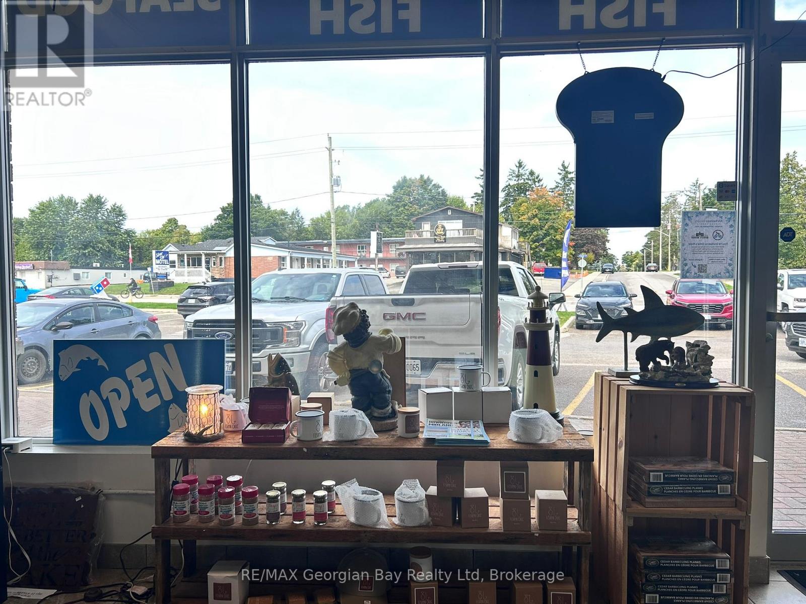 3-741 Yonge Street, Midland, Ontario L4R 2E1 - Photo 23 - S12630238