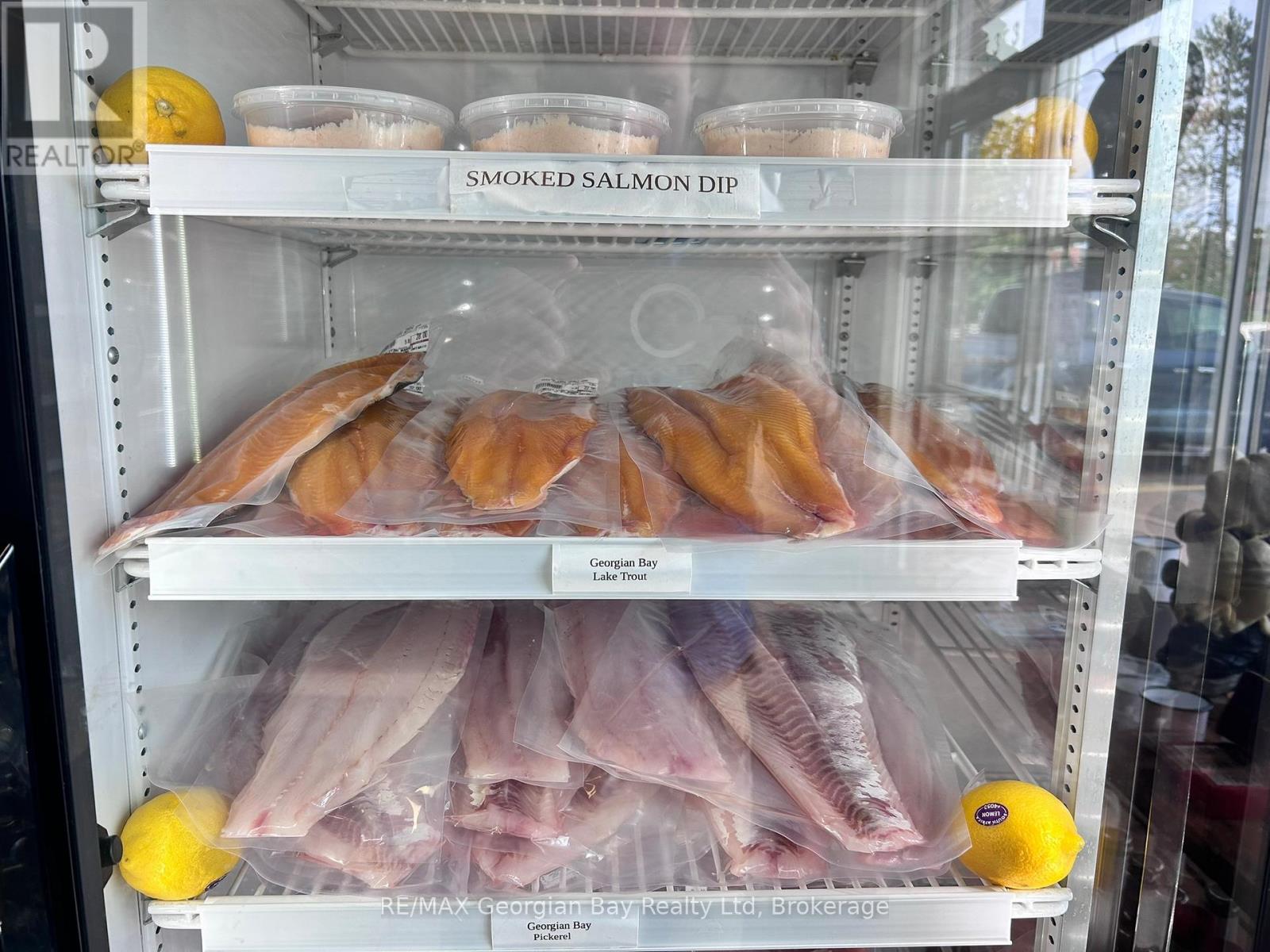 3-741 Yonge Street, Midland, Ontario L4R 2E1 - Photo 7 - S12630238