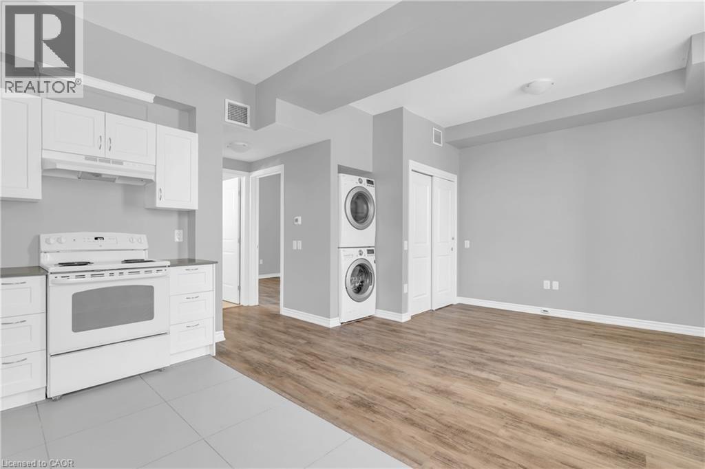 58 Beverly Street Unit# 107, Cambridge, Ontario  N1R 3Z7 - Photo 1 - 40793452