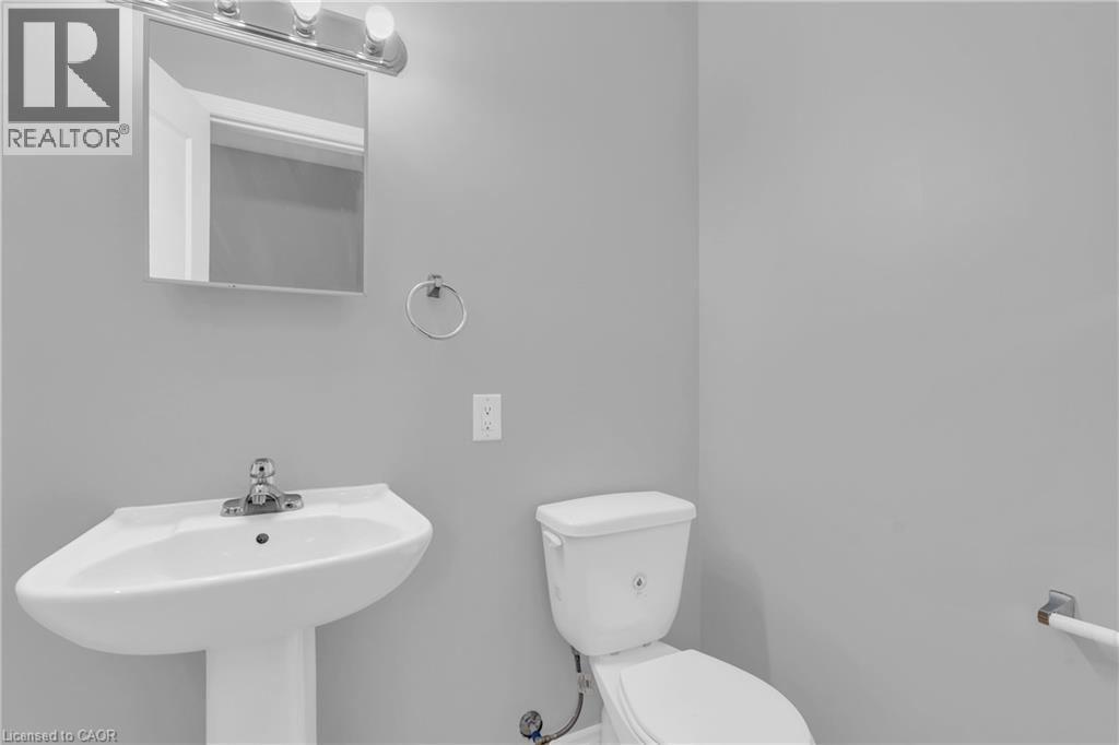 58 Beverly Street Unit# 107, Cambridge, Ontario  N1R 3Z7 - Photo 11 - 40793452