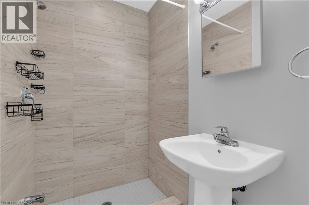 58 Beverly Street Unit# 107, Cambridge, Ontario  N1R 3Z7 - Photo 12 - 40793452