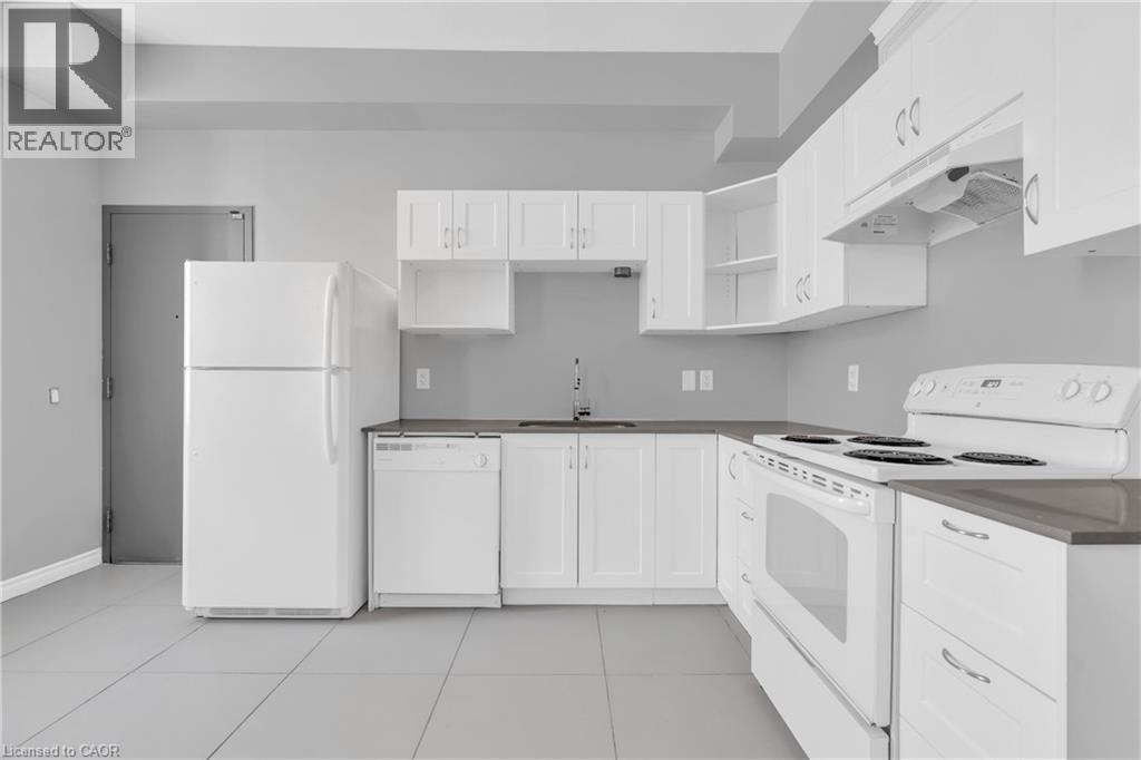 58 Beverly Street Unit# 107, Cambridge, Ontario  N1R 3Z7 - Photo 13 - 40793452