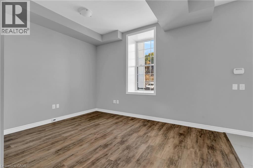 58 Beverly Street Unit# 107, Cambridge, Ontario  N1R 3Z7 - Photo 4 - 40793452