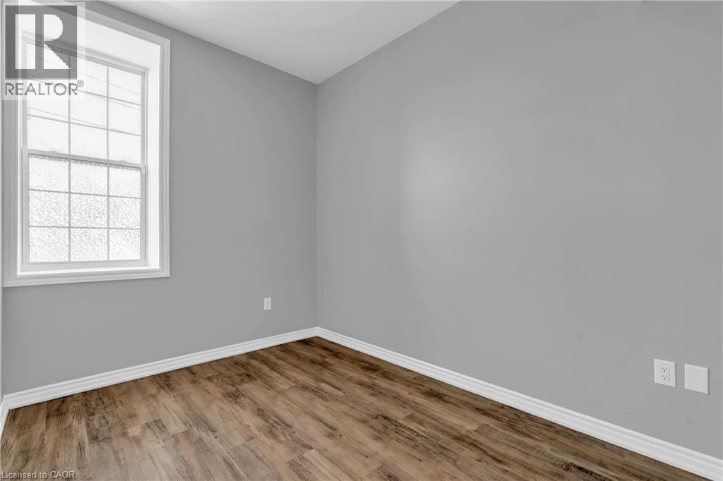 58 Beverly Street Unit# 107, Cambridge, Ontario  N1R 3Z7 - Photo 6 - 40793452