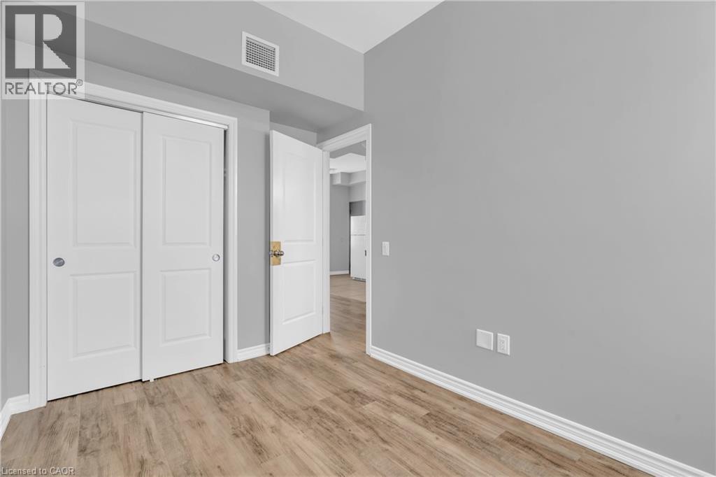 58 Beverly Street Unit# 107, Cambridge, Ontario  N1R 3Z7 - Photo 7 - 40793452