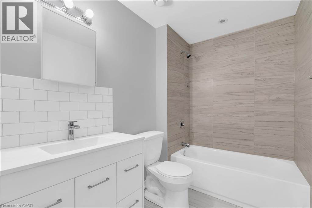 58 Beverly Street Unit# 107, Cambridge, Ontario  N1R 3Z7 - Photo 8 - 40793452