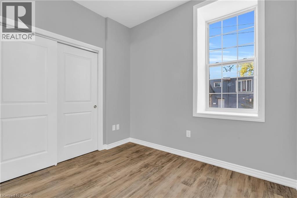 58 Beverly Street Unit# 107, Cambridge, Ontario  N1R 3Z7 - Photo 9 - 40793452