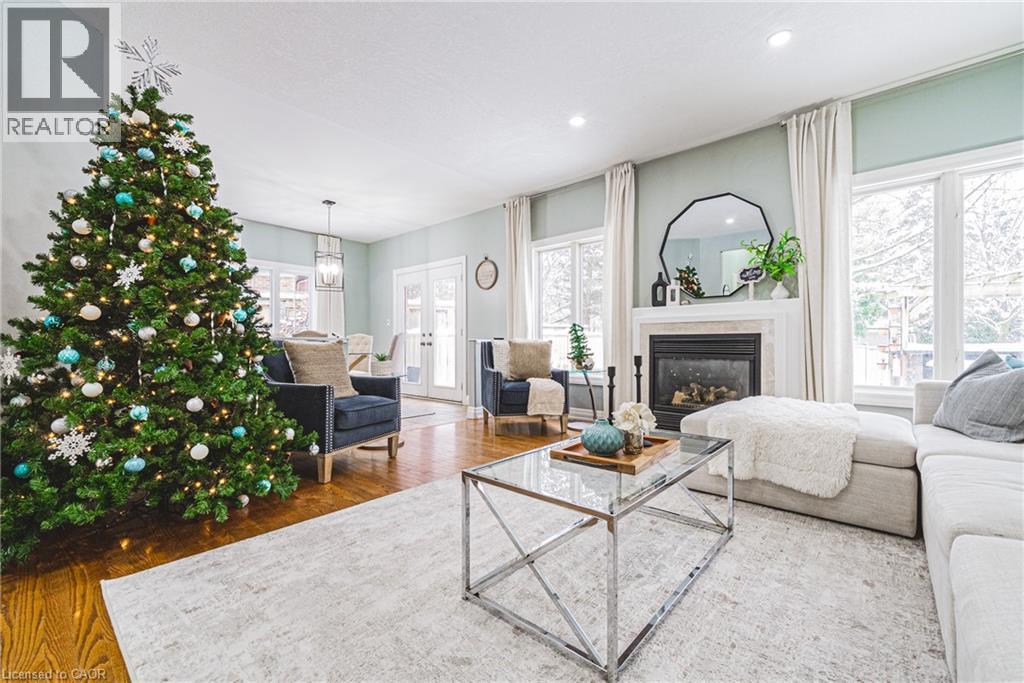 18 Palomino Drive, Carlisle, Ontario  L0R 1H3 - Photo 13 - 40793424