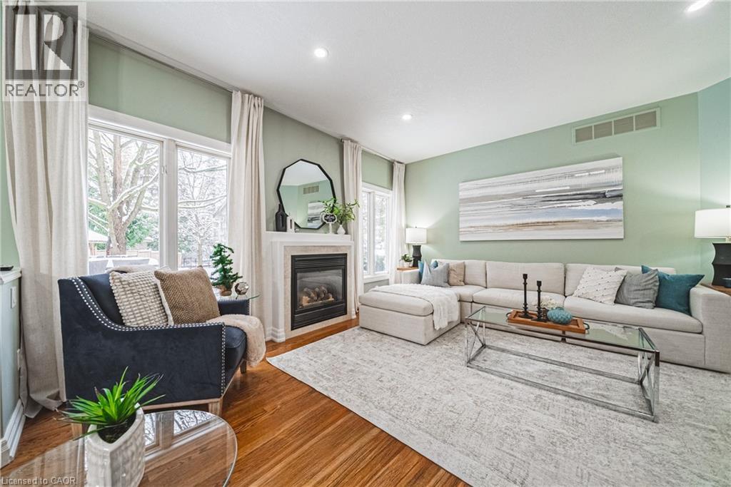 18 Palomino Drive, Carlisle, Ontario  L0R 1H3 - Photo 14 - 40793424