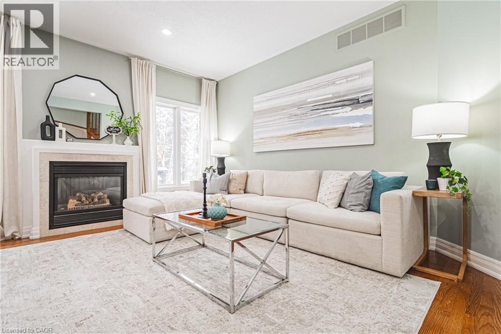 18 Palomino Drive, Carlisle, Ontario  L0R 1H3 - Photo 15 - 40793424