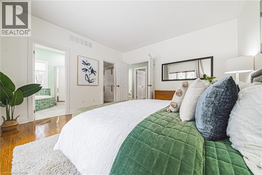 18 Palomino Drive, Carlisle, Ontario  L0R 1H3 - Photo 18 - 40793424