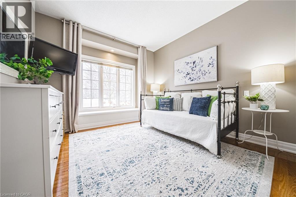 18 Palomino Drive, Carlisle, Ontario  L0R 1H3 - Photo 20 - 40793424