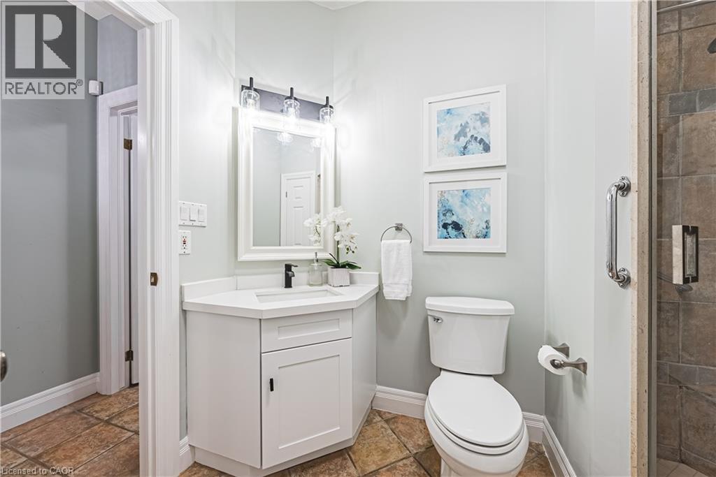 18 Palomino Drive, Carlisle, Ontario  L0R 1H3 - Photo 22 - 40793424