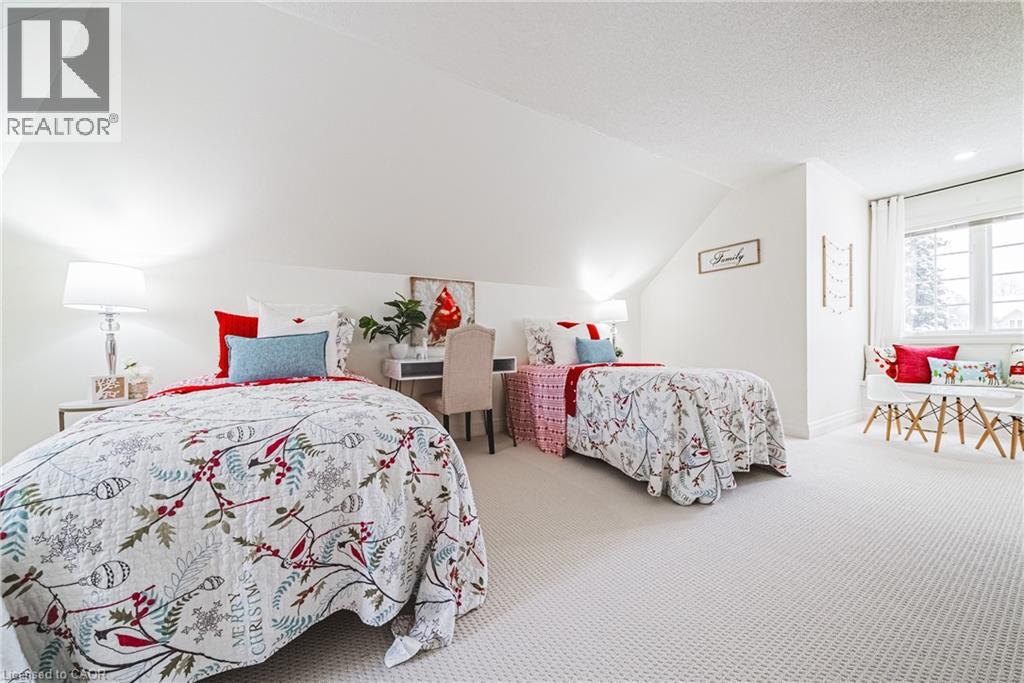 18 Palomino Drive, Carlisle, Ontario  L0R 1H3 - Photo 28 - 40793424