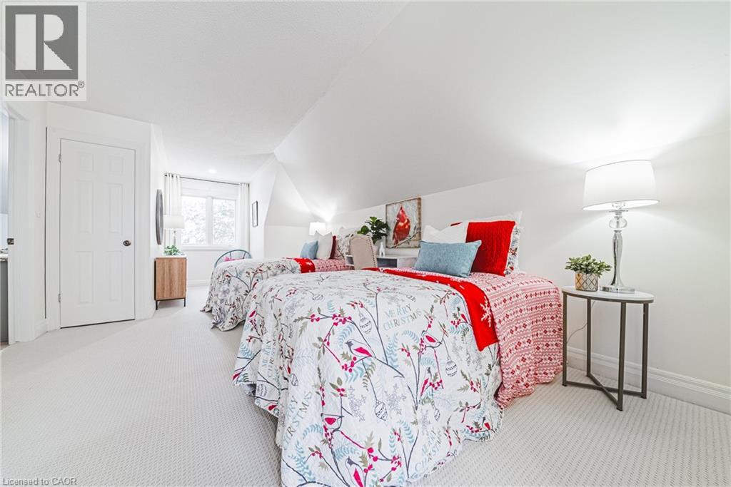 18 Palomino Drive, Carlisle, Ontario  L0R 1H3 - Photo 29 - 40793424