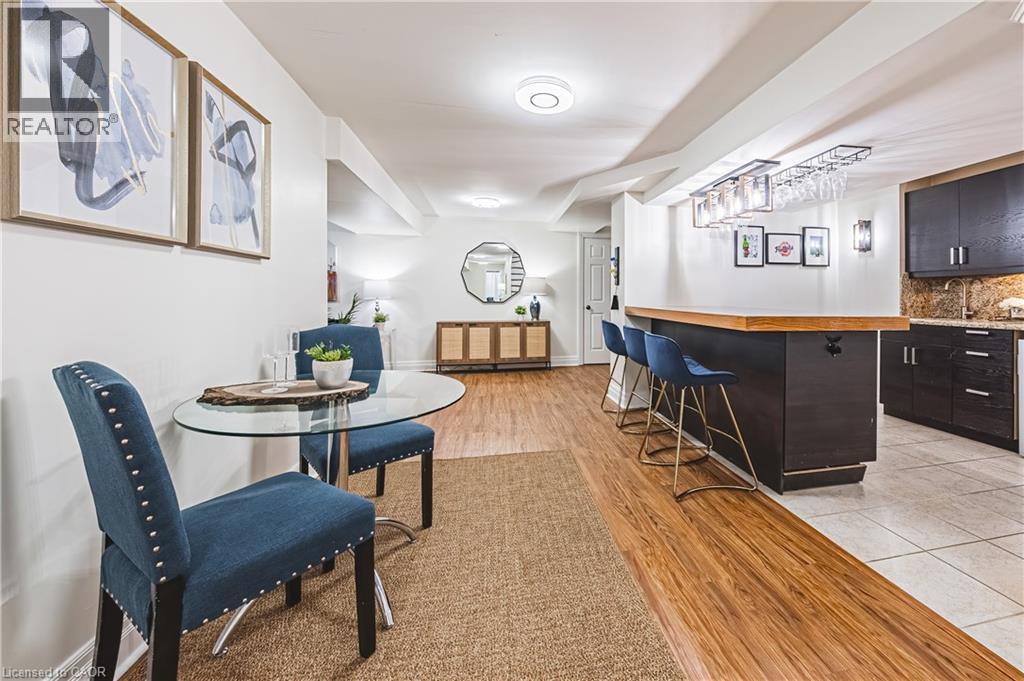 18 Palomino Drive, Carlisle, Ontario  L0R 1H3 - Photo 30 - 40793424