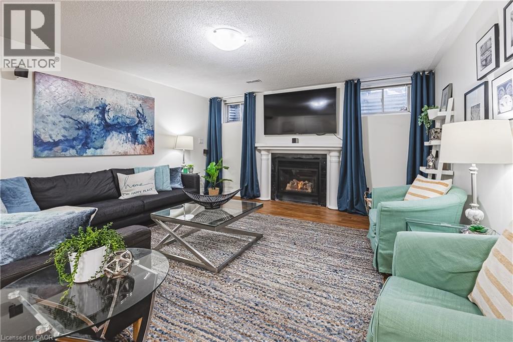 18 Palomino Drive, Carlisle, Ontario  L0R 1H3 - Photo 32 - 40793424