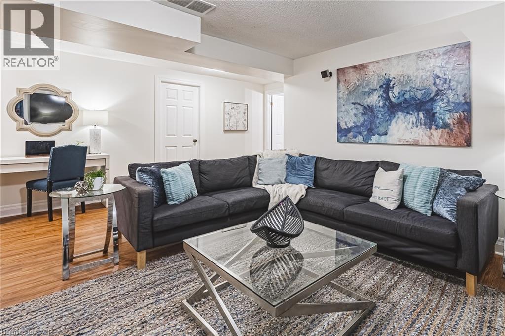 18 Palomino Drive, Carlisle, Ontario  L0R 1H3 - Photo 33 - 40793424