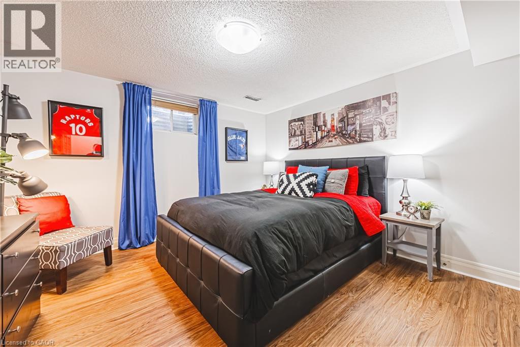 18 Palomino Drive, Carlisle, Ontario  L0R 1H3 - Photo 36 - 40793424