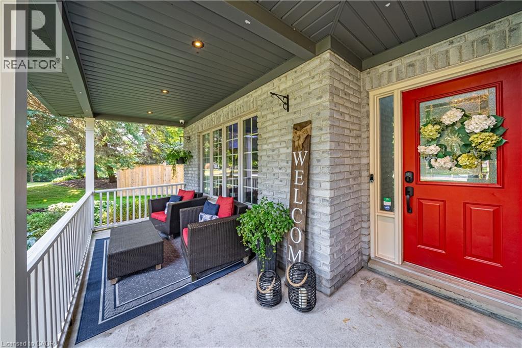 18 Palomino Drive, Carlisle, Ontario  L0R 1H3 - Photo 38 - 40793424