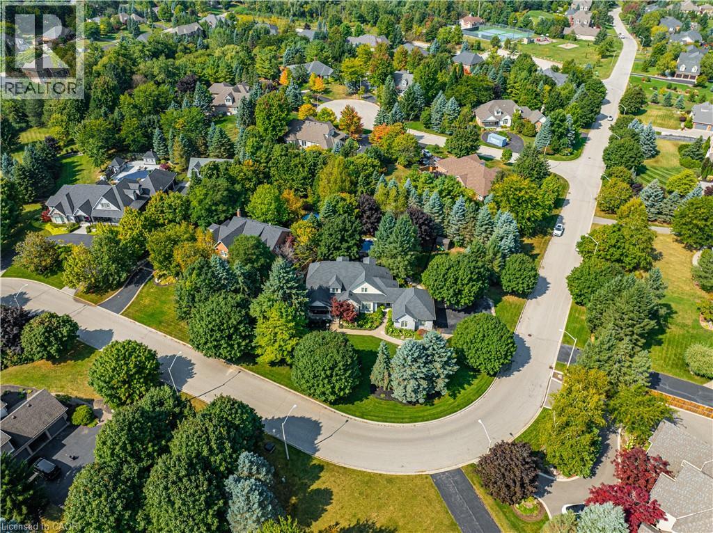 18 Palomino Drive, Carlisle, Ontario  L0R 1H3 - Photo 41 - 40793424