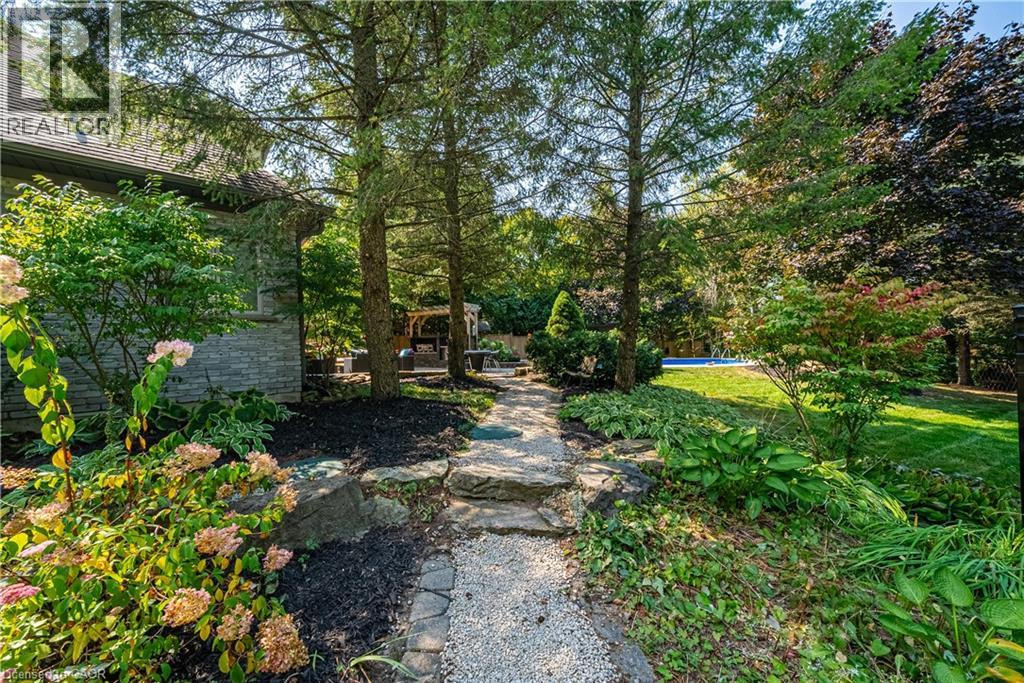 18 Palomino Drive, Carlisle, Ontario  L0R 1H3 - Photo 43 - 40793424