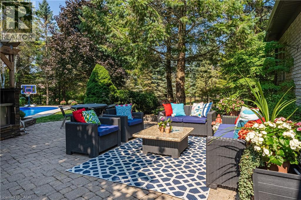 18 Palomino Drive, Carlisle, Ontario  L0R 1H3 - Photo 48 - 40793424