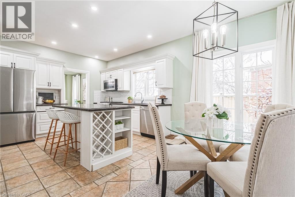 18 Palomino Drive, Carlisle, Ontario  L0R 1H3 - Photo 7 - 40793424