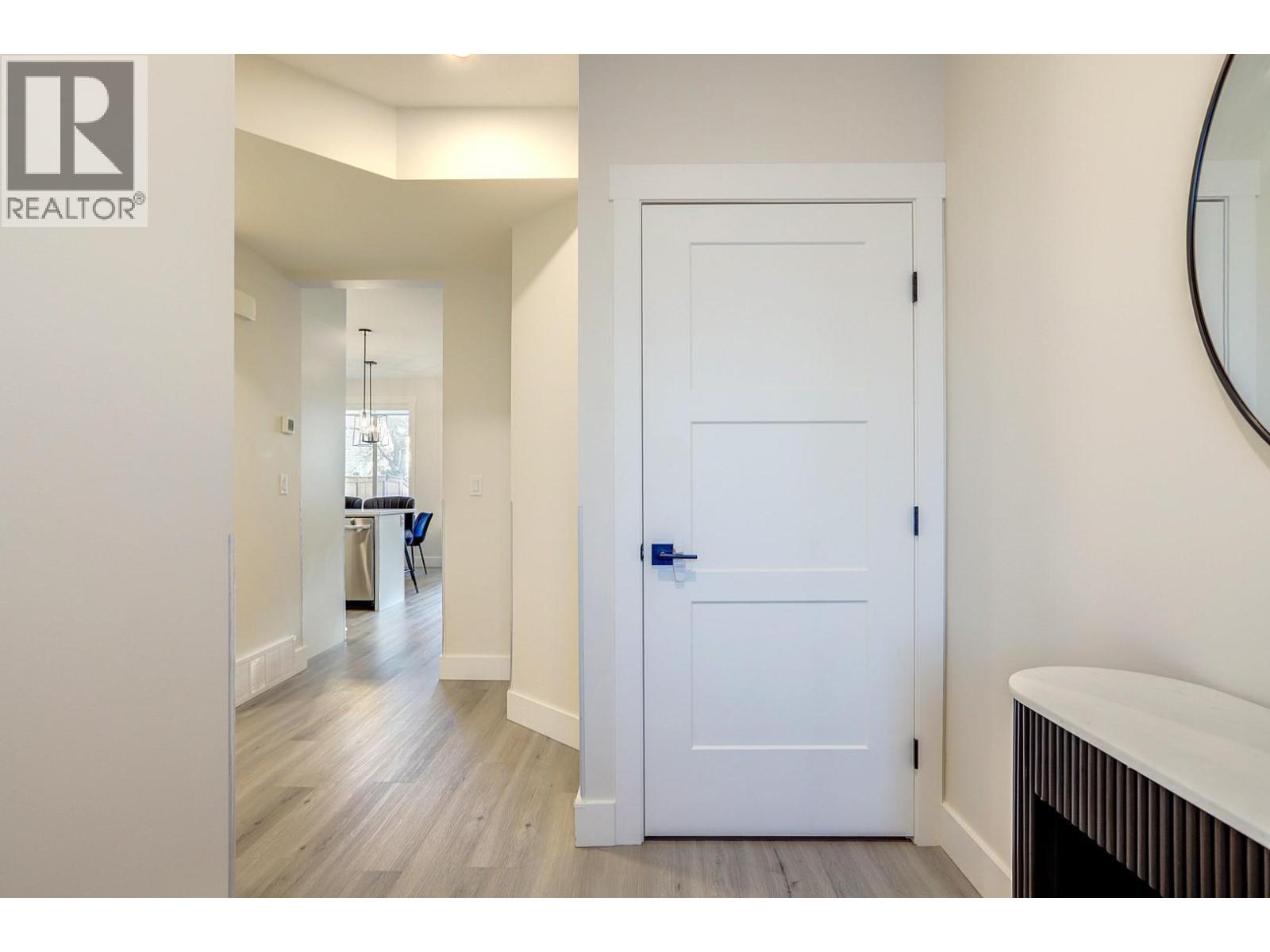 1999 15 Avenue Unit# 14, Vernon, British Columbia V1T 0C6 - Photo 10 - 10370949