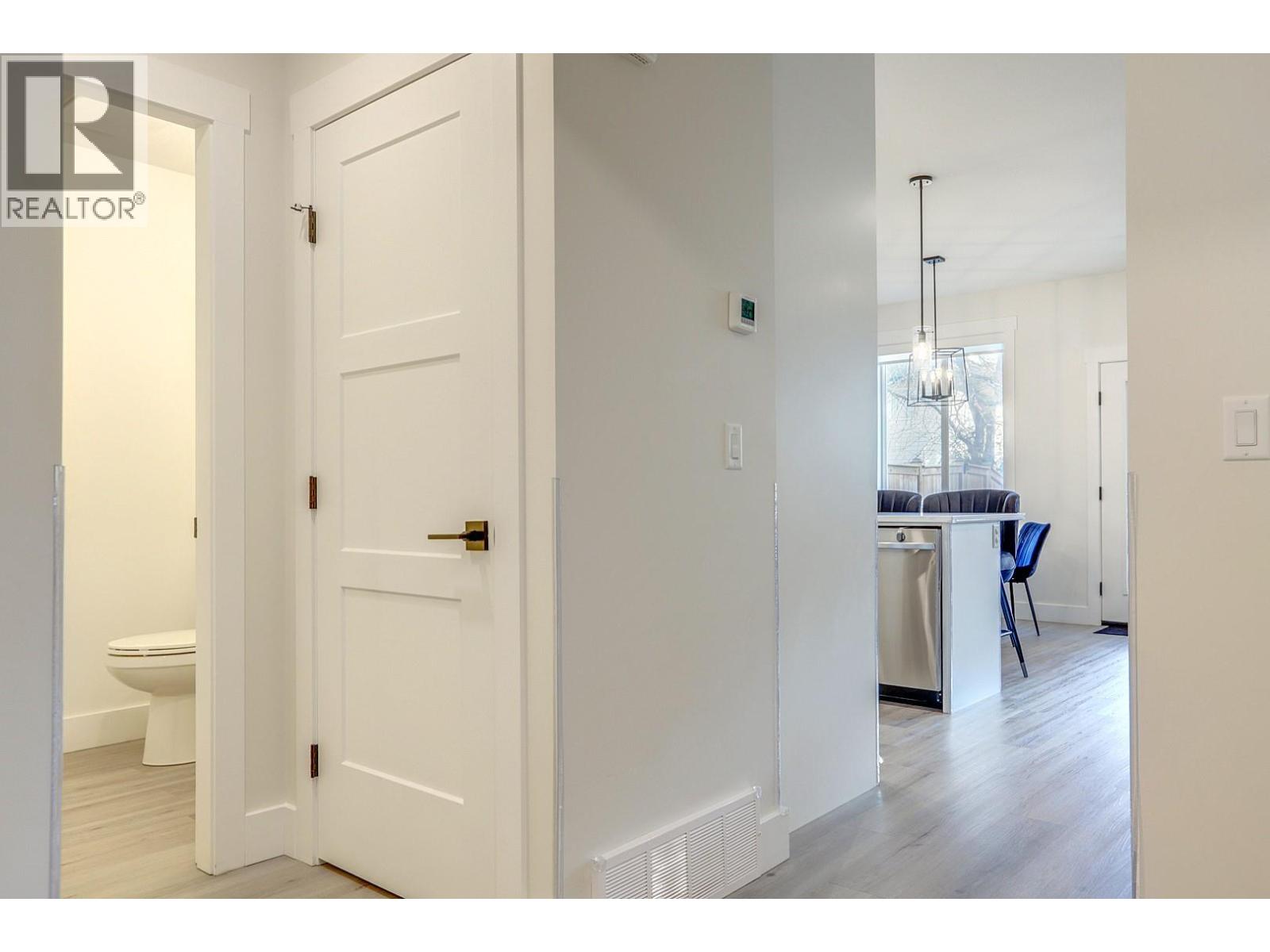 1999 15 Avenue Unit# 14, Vernon, British Columbia V1T 0C6 - Photo 11 - 10370949