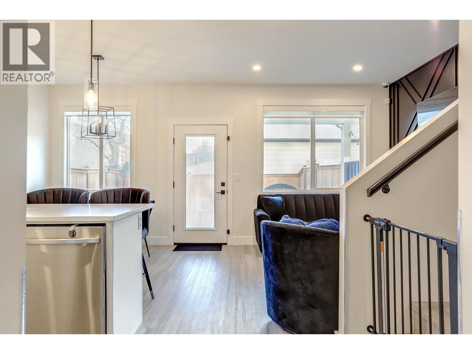 1999 15 Avenue Unit# 14, Vernon, British Columbia V1T 0C6 - Photo 13 - 10370949