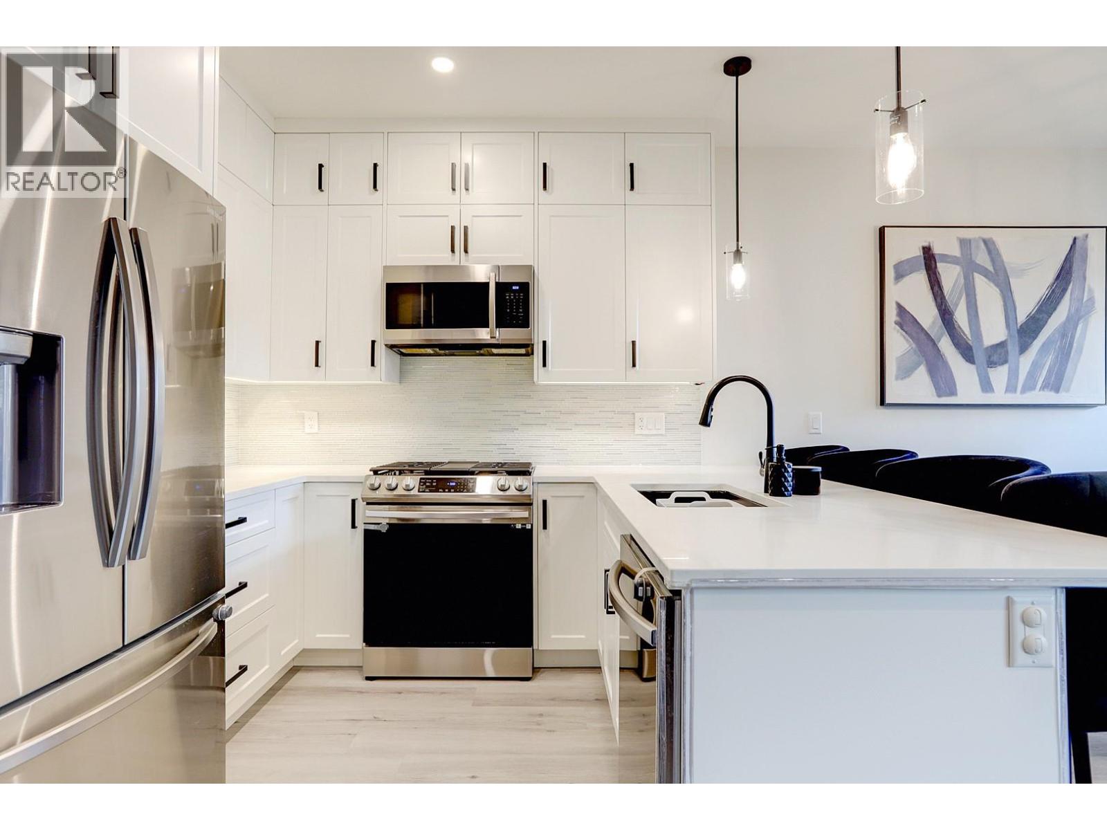 1999 15 Avenue Unit# 14, Vernon, British Columbia V1T 0C6 - Photo 15 - 10370949