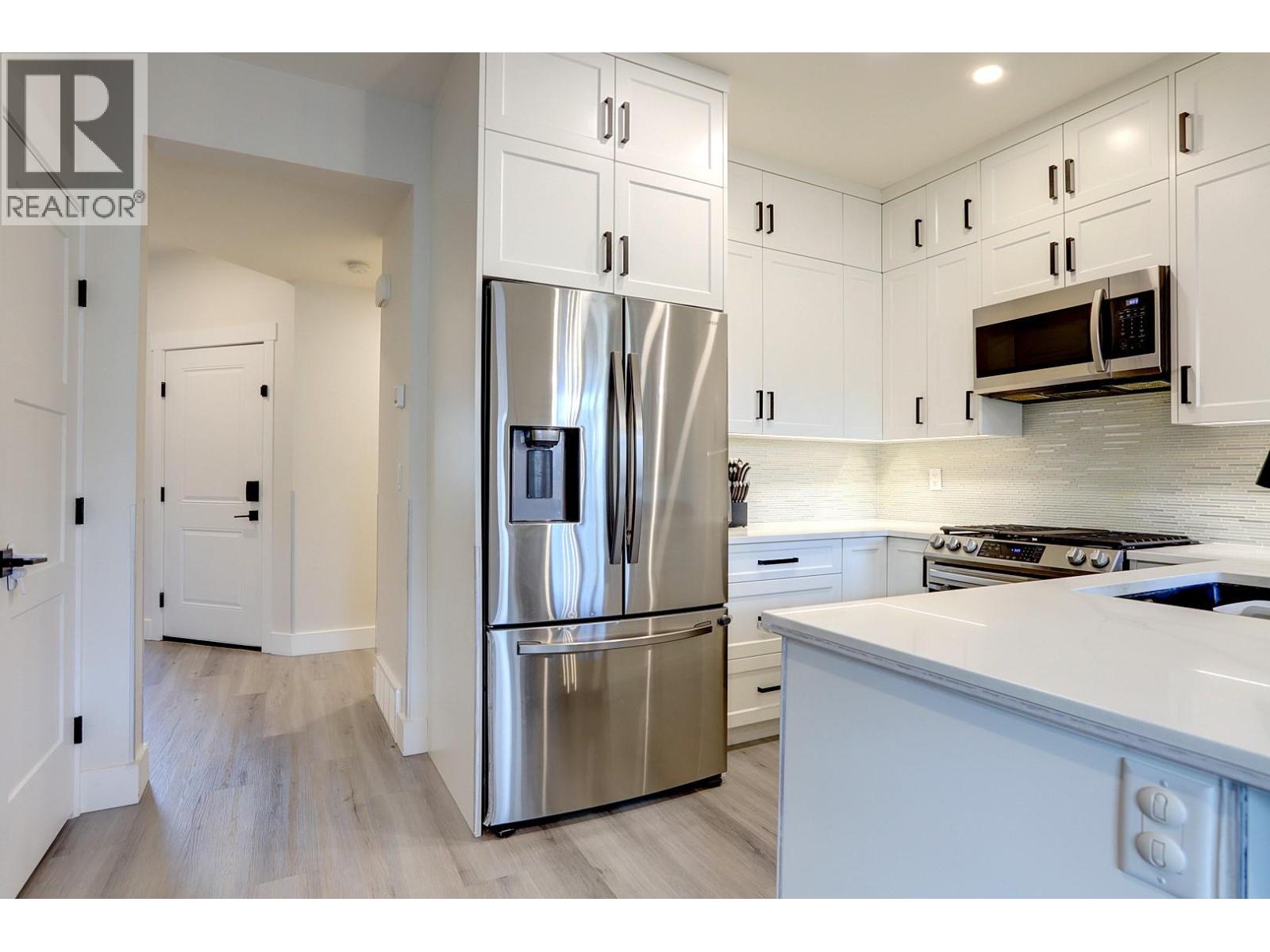 1999 15 Avenue Unit# 14, Vernon, British Columbia V1T 0C6 - Photo 16 - 10370949