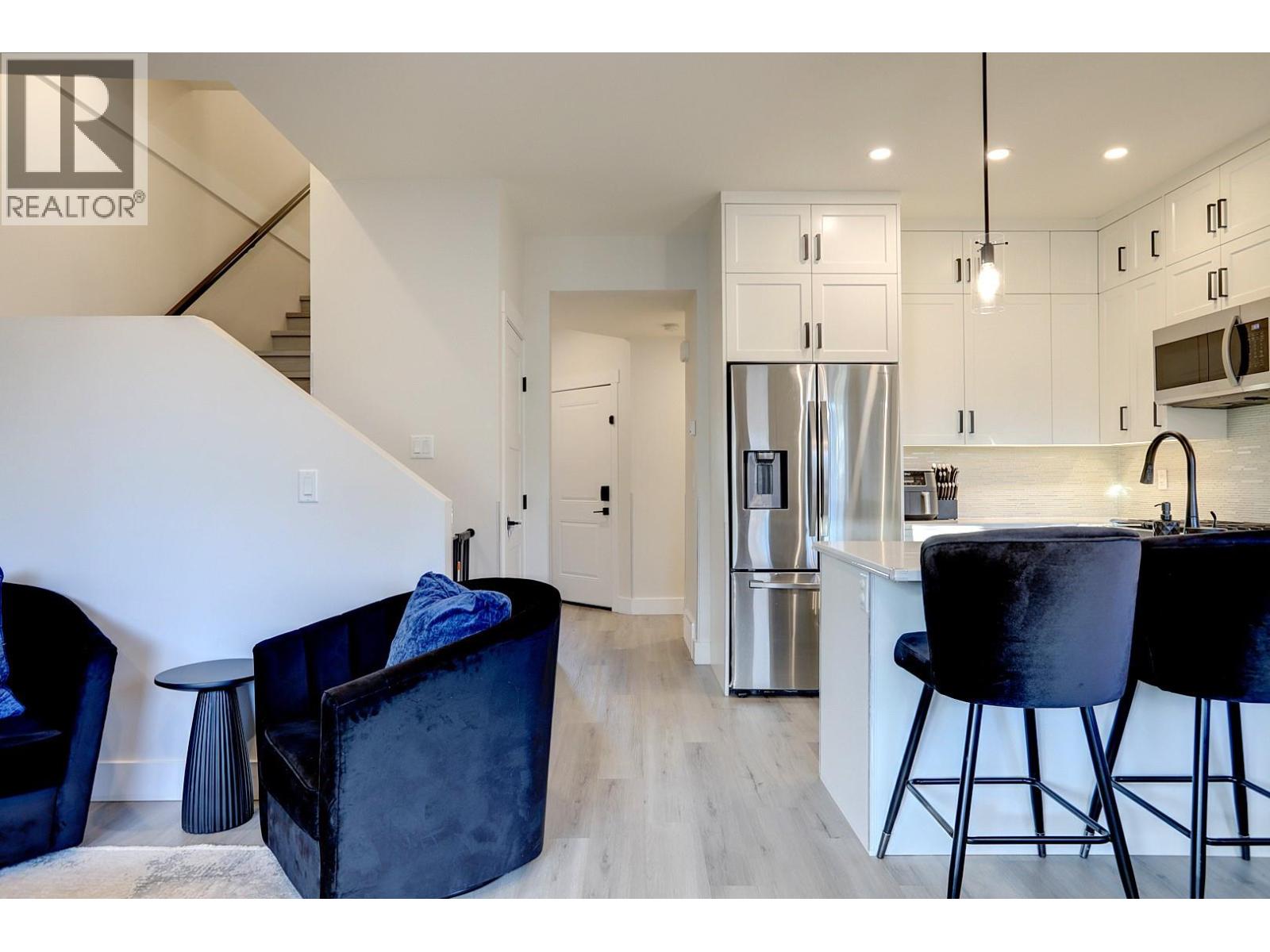 1999 15 Avenue Unit# 14, Vernon, British Columbia V1T 0C6 - Photo 17 - 10370949