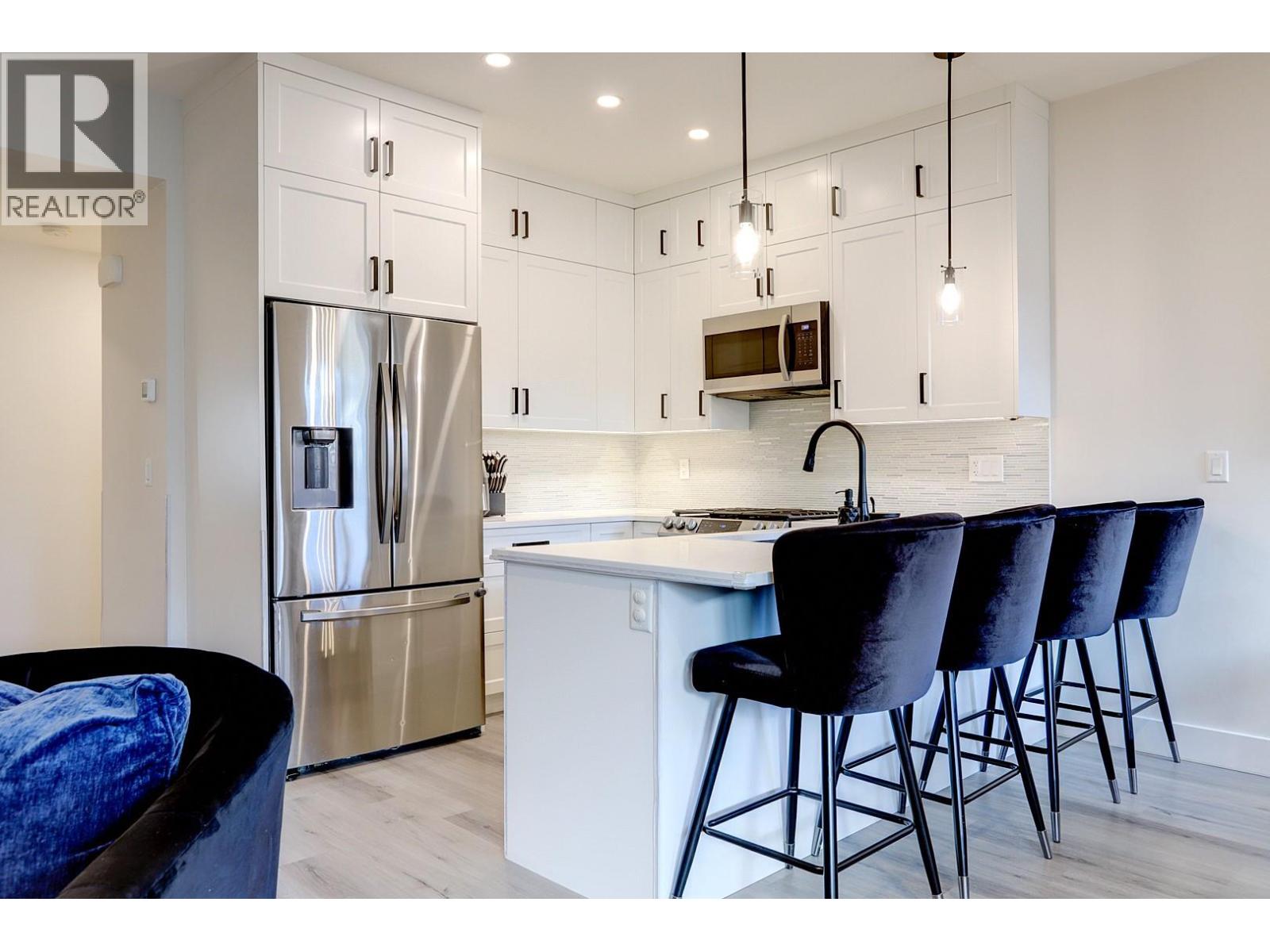 1999 15 Avenue Unit# 14, Vernon, British Columbia V1T 0C6 - Photo 18 - 10370949